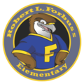 Forbuss Elementary