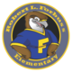 Forbuss Elementary