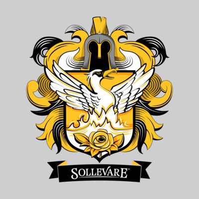 Sollevare Thumbnail