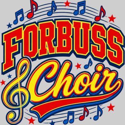 Choir Thumbnail