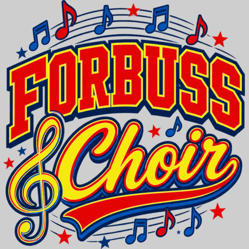 Choir Thumbnail