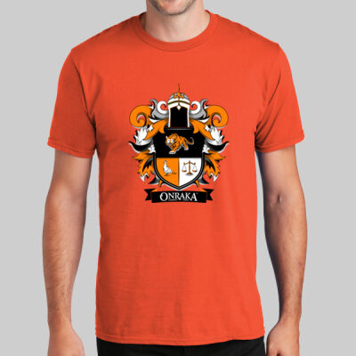 Adult T-Shirt - House Onraka Crest Thumbnail