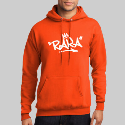 Adult Hoodie - House Onraka - Raka Thumbnail