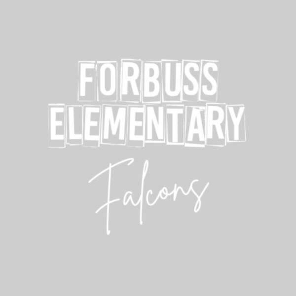 Stencil - White Thumbnail