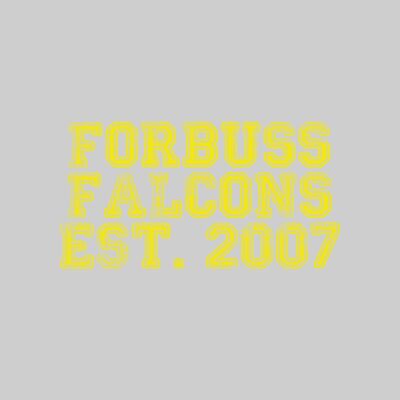 Distressed - Yellow Thumbnail