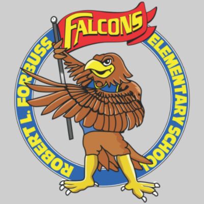 School Logo Thumbnail