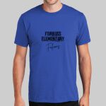Adult T-Shirt - Forbuss Thumbnail