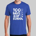 Adult T-Shirt - Forbuss Thumbnail