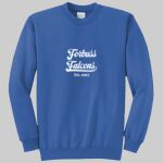 Adult Crewneck - Forbuss Thumbnail