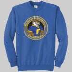 Adult Crewneck - Forbuss Thumbnail