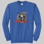 Adult Crewneck - Forbuss Thumbnail