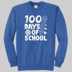 Adult Crewneck - Forbuss Thumbnail