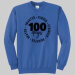 Adult Crewneck - Forbuss Thumbnail