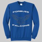 Adult Crewneck - Forbuss Thumbnail