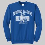 Adult Crewneck - Forbuss Thumbnail