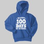 Youth Hoodie - Forbuss Thumbnail