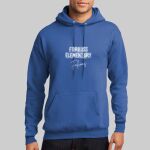 Adult Hoodie - Forbuss Thumbnail
