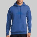 Adult Hoodie - Forbuss Thumbnail