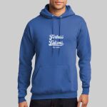 Adult Hoodie - Forbuss Thumbnail