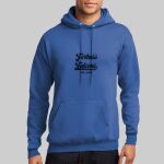 Adult Hoodie - Forbuss Thumbnail