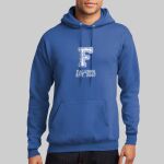 Adult Hoodie - Forbuss Thumbnail