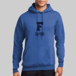 Adult Hoodie - Forbuss Thumbnail