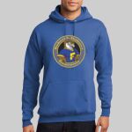 Adult Hoodie - Forbuss Thumbnail