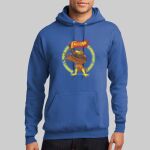 Adult Hoodie - Forbuss Thumbnail