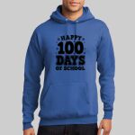 Adult Hoodie - Forbuss Thumbnail