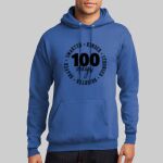 Adult Hoodie - Forbuss Thumbnail