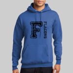 Adult Hoodie - Forbuss Thumbnail