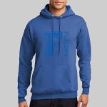 Adult Hoodie - Forbuss Thumbnail
