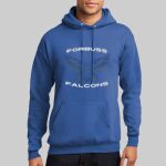 Adult Hoodie - Forbuss Thumbnail