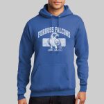 Adult Hoodie - Forbuss Thumbnail