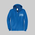 Adult Zip Jacket - Forbuss Thumbnail
