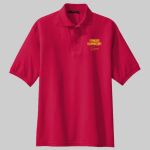Adult Polo - Forbuss Thumbnail