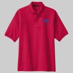 Adult Polo - Forbuss Thumbnail