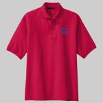 Adult Polo - Forbuss Thumbnail