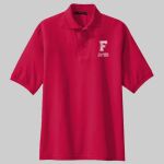 Adult Polo - Forbuss Thumbnail