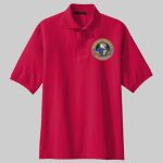 Adult Polo - Forbuss Thumbnail