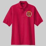 Adult Polo - Forbuss Thumbnail