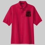 Adult Polo - Forbuss Thumbnail