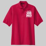 Adult Polo - Forbuss Thumbnail