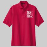 Adult Polo - Forbuss Thumbnail