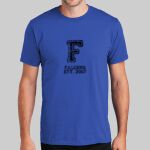 Adult T-Shirt - Decorated Thumbnail