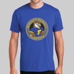 Adult T-Shirt - Decorated Thumbnail