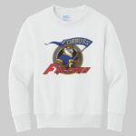 Youth Crewneck - Forbuss Thumbnail