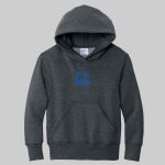 Youth Hoodie - Forbuss Thumbnail