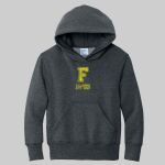 Youth Hoodie - Forbuss Thumbnail